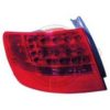 DIEDERICHS 1026791 Combination Rearlight